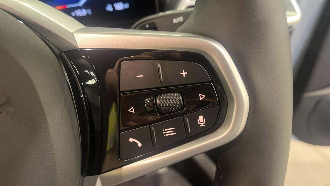 Used BMW i4 2025 for sale - 76760265: Photo 18