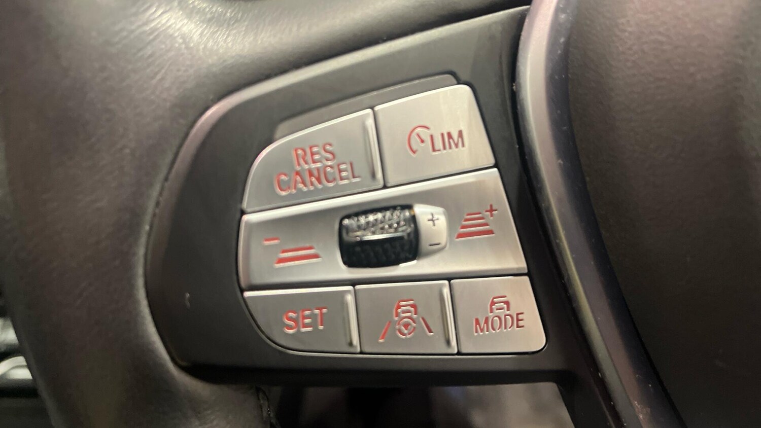 Used BMW iX3 2021 for sale - 77400479: Photo 17