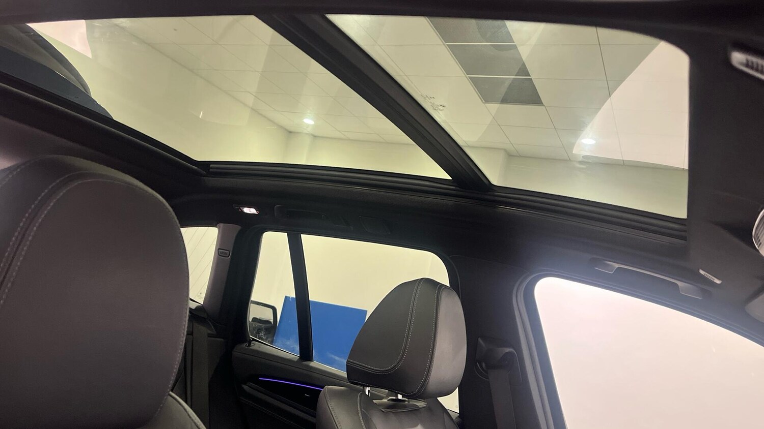 Used BMW iX3 2021 for sale - 77400479: Photo 19