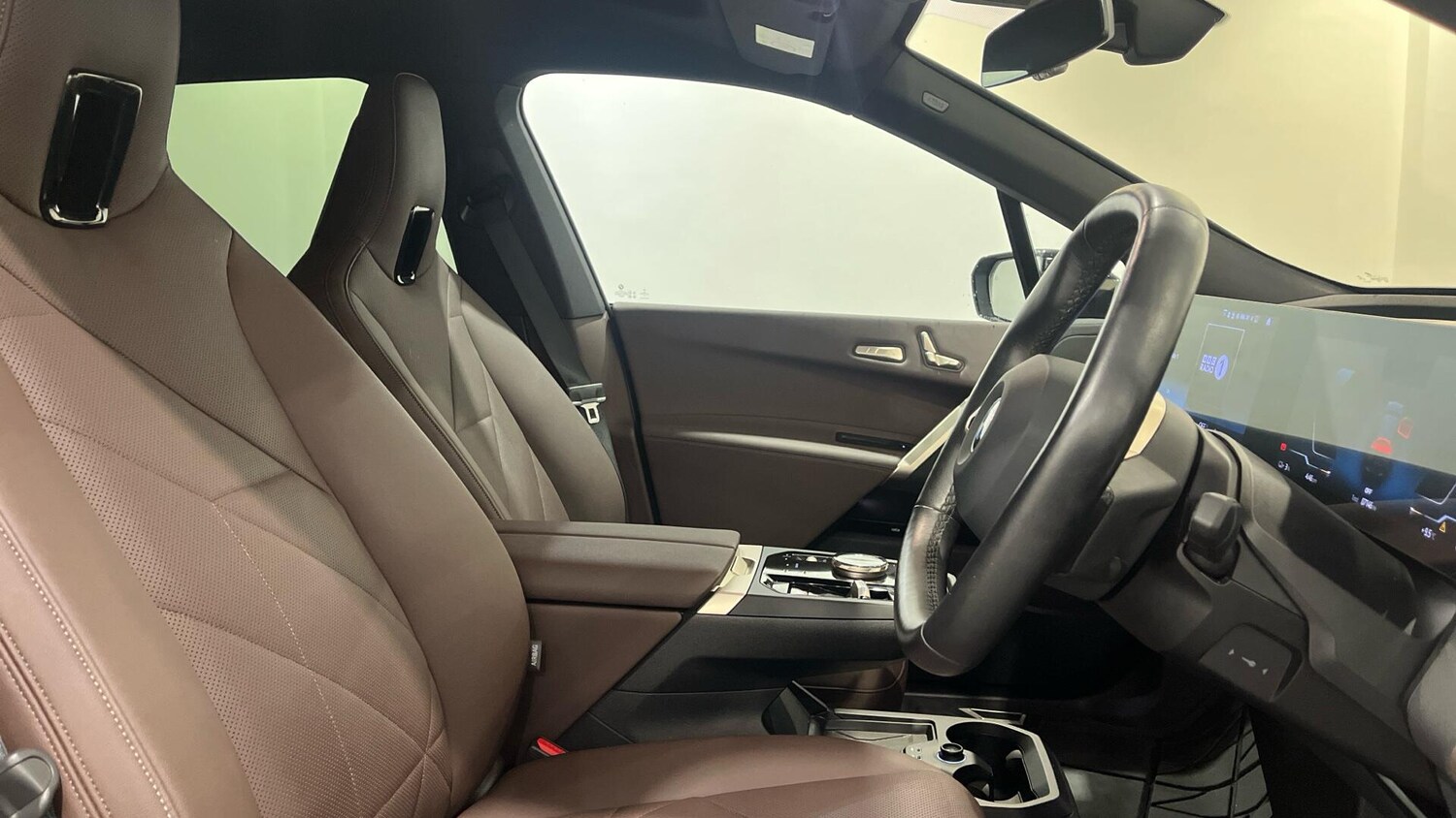 Used BMW 1 Series 2022 for sale - 76801748: Photo 11