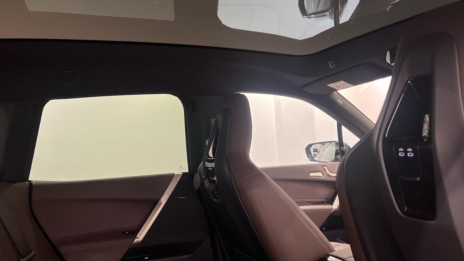 Used BMW 1 Series 2022 for sale - 76801748: Photo 12