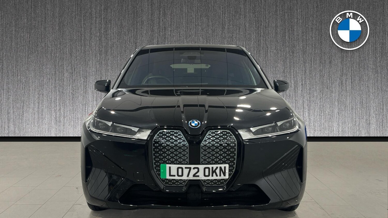 Used BMW 1 Series 2022 for sale - 76801748: Photo 16