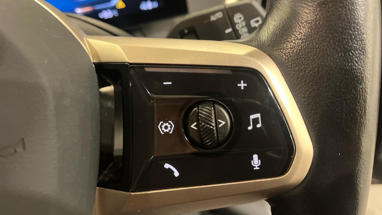 Used BMW 1 Series 2022 for sale - 76801748: Photo 18