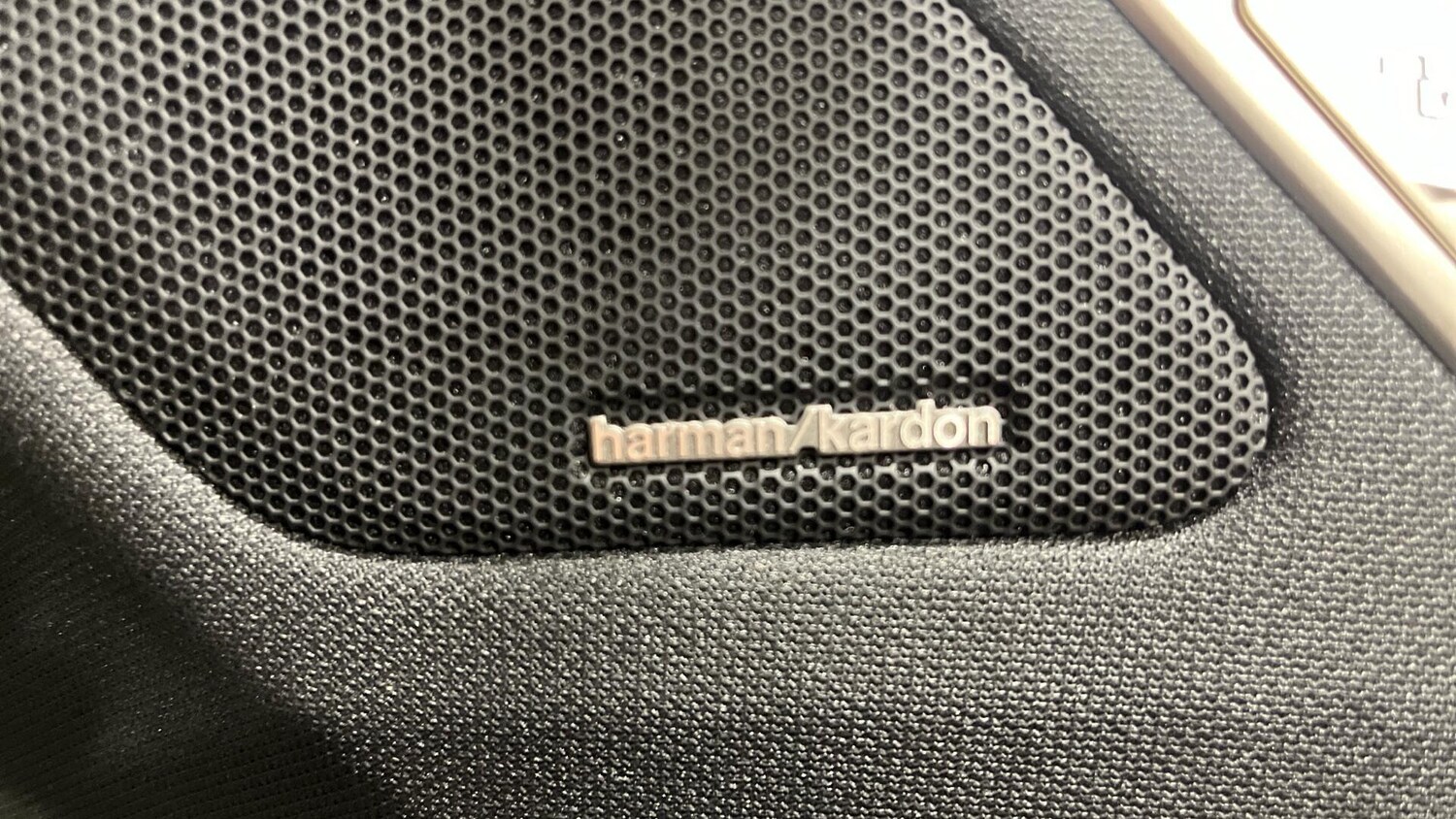 Used BMW 1 Series 2022 for sale - 76801748: Photo 20