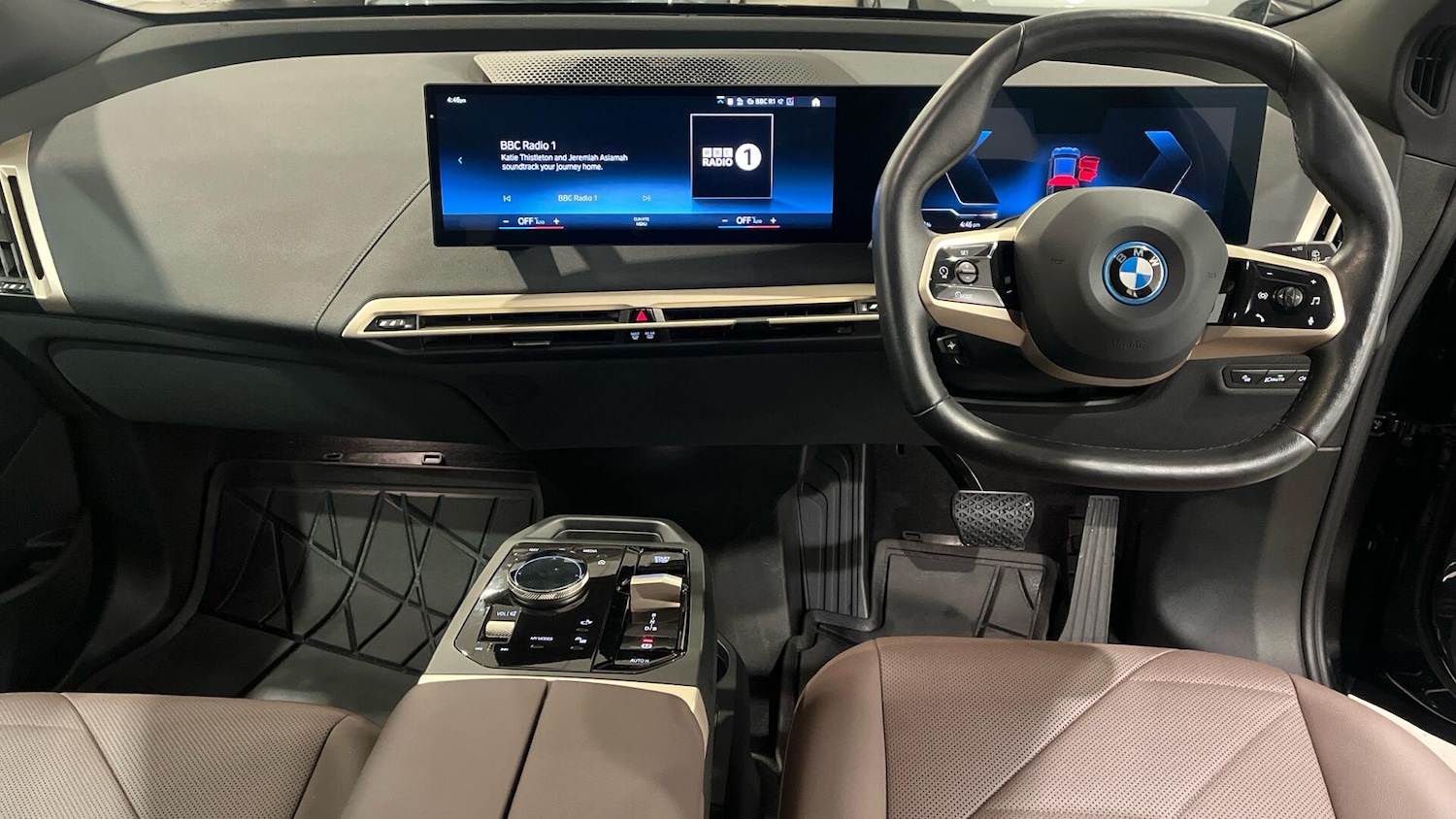 Used BMW 1 Series 2022 for sale - 76801748: Photo 4