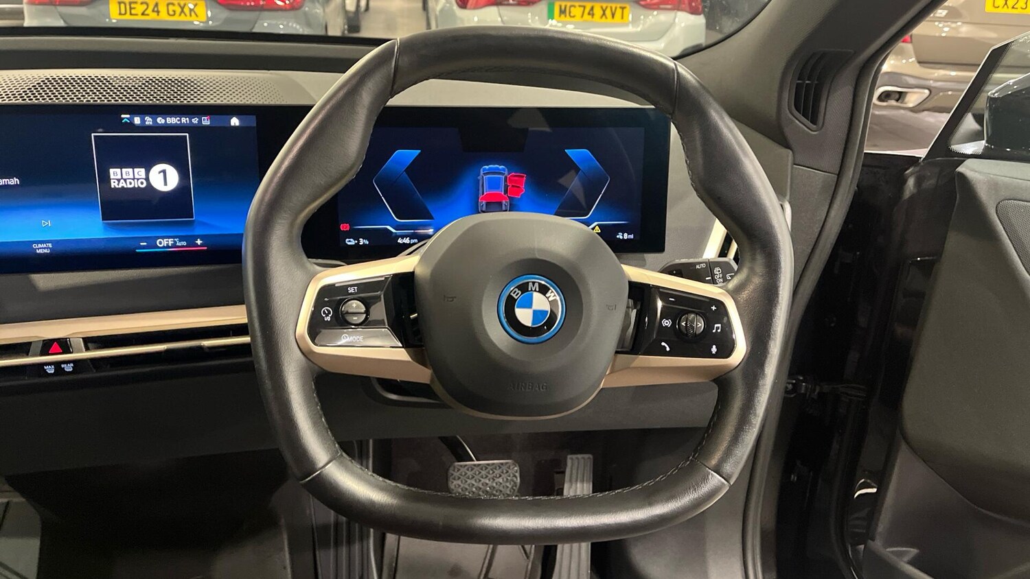 Used BMW 1 Series 2022 for sale - 76801748: Photo 5