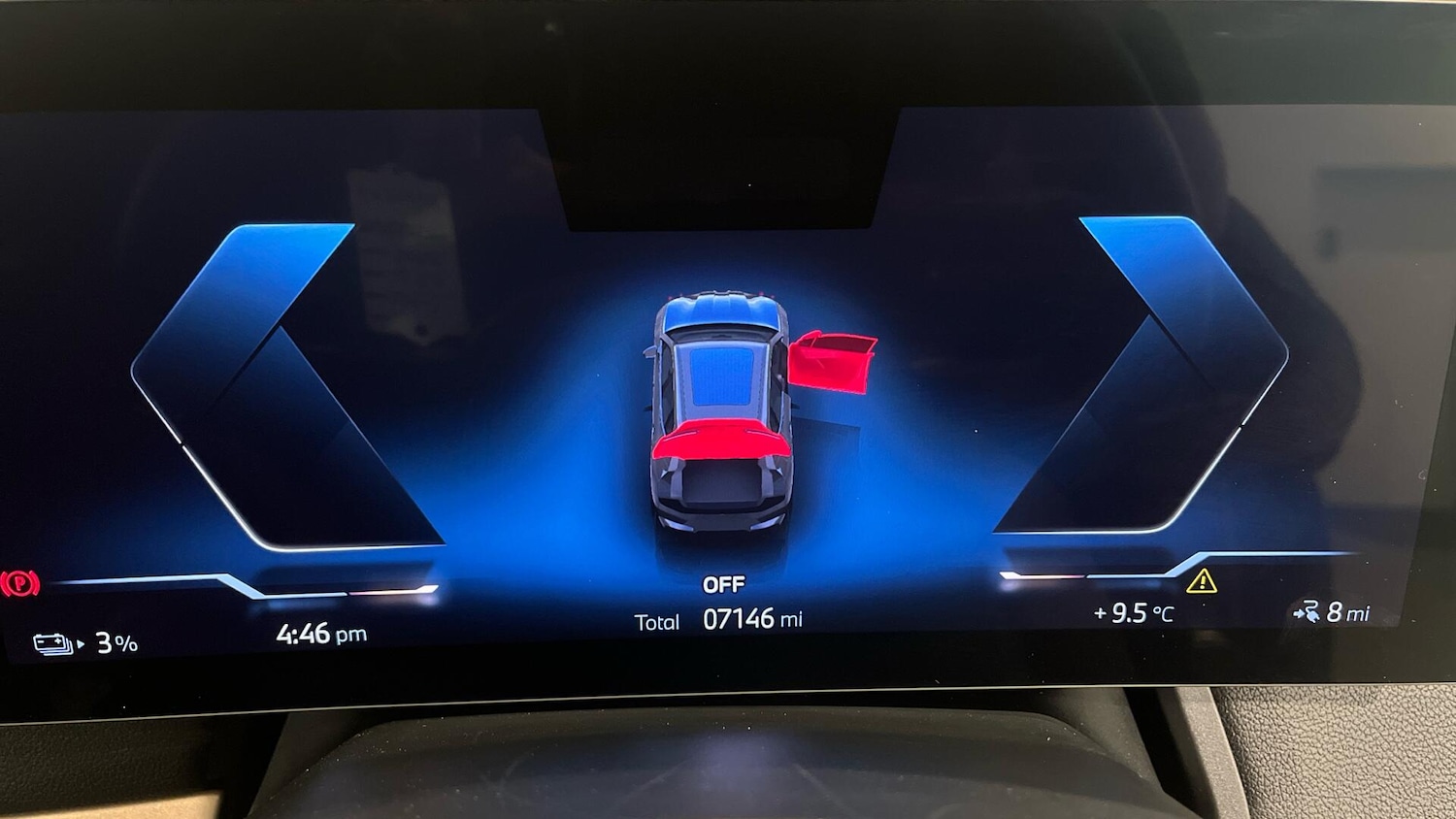 Used BMW 1 Series 2022 for sale - 76801748: Photo 9