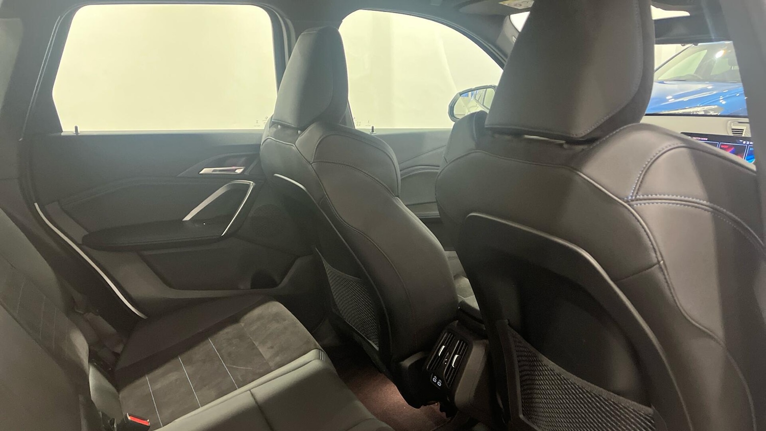 Used BMW iX1 2023 for sale - 76760193: Photo 12