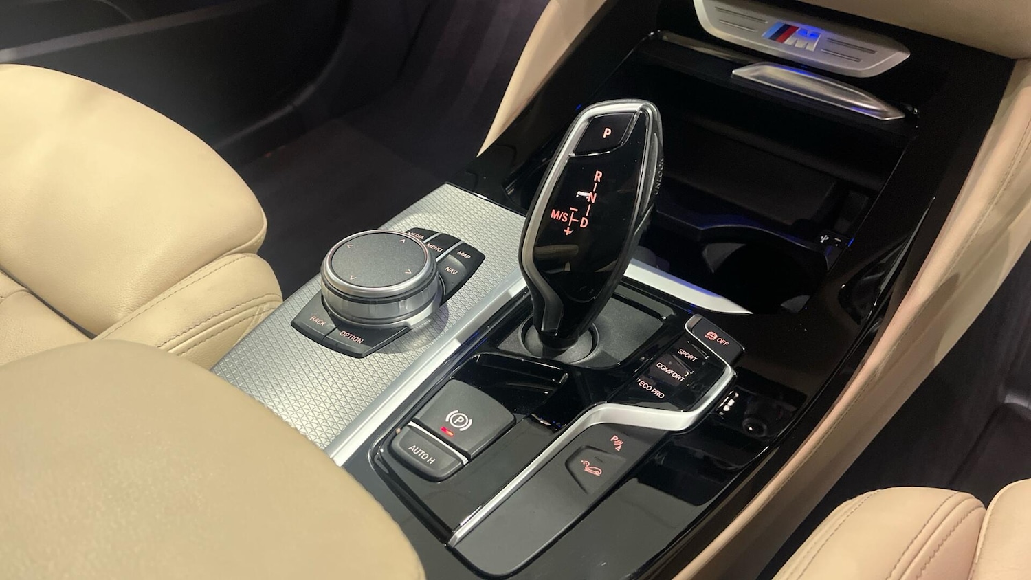 Used BMW X4 2020 for sale - 77057565: Photo 10