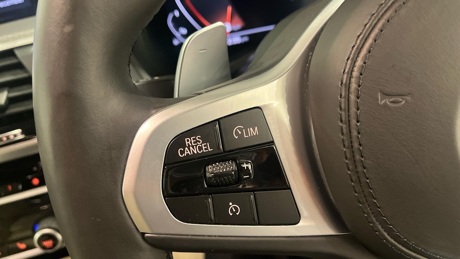 Used BMW X4 2020 for sale - 77057565: Photo 17