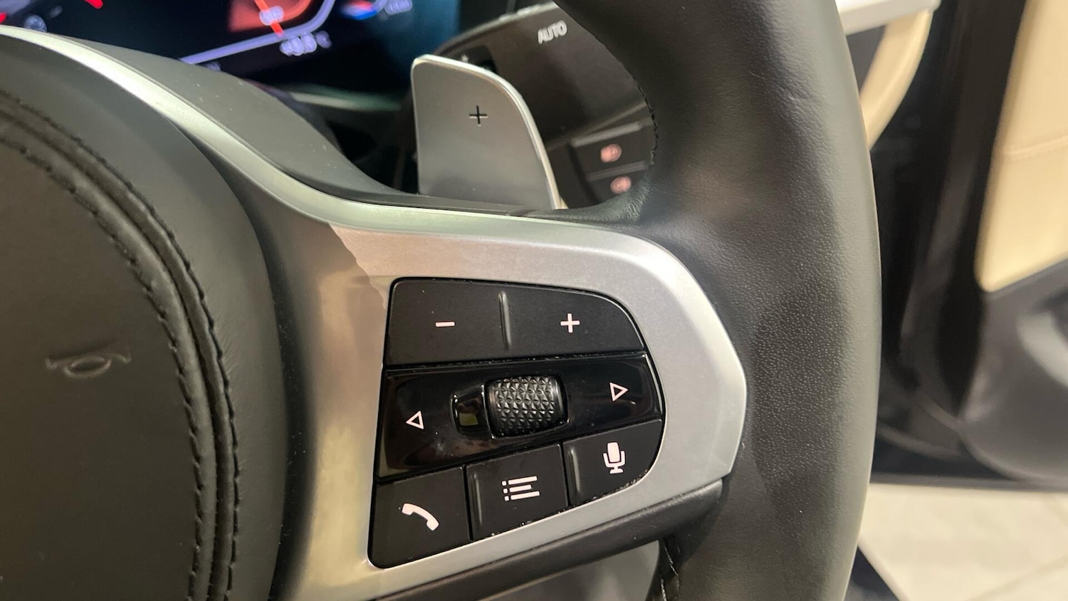 Used BMW X4 2020 for sale - 77057565: Photo 18