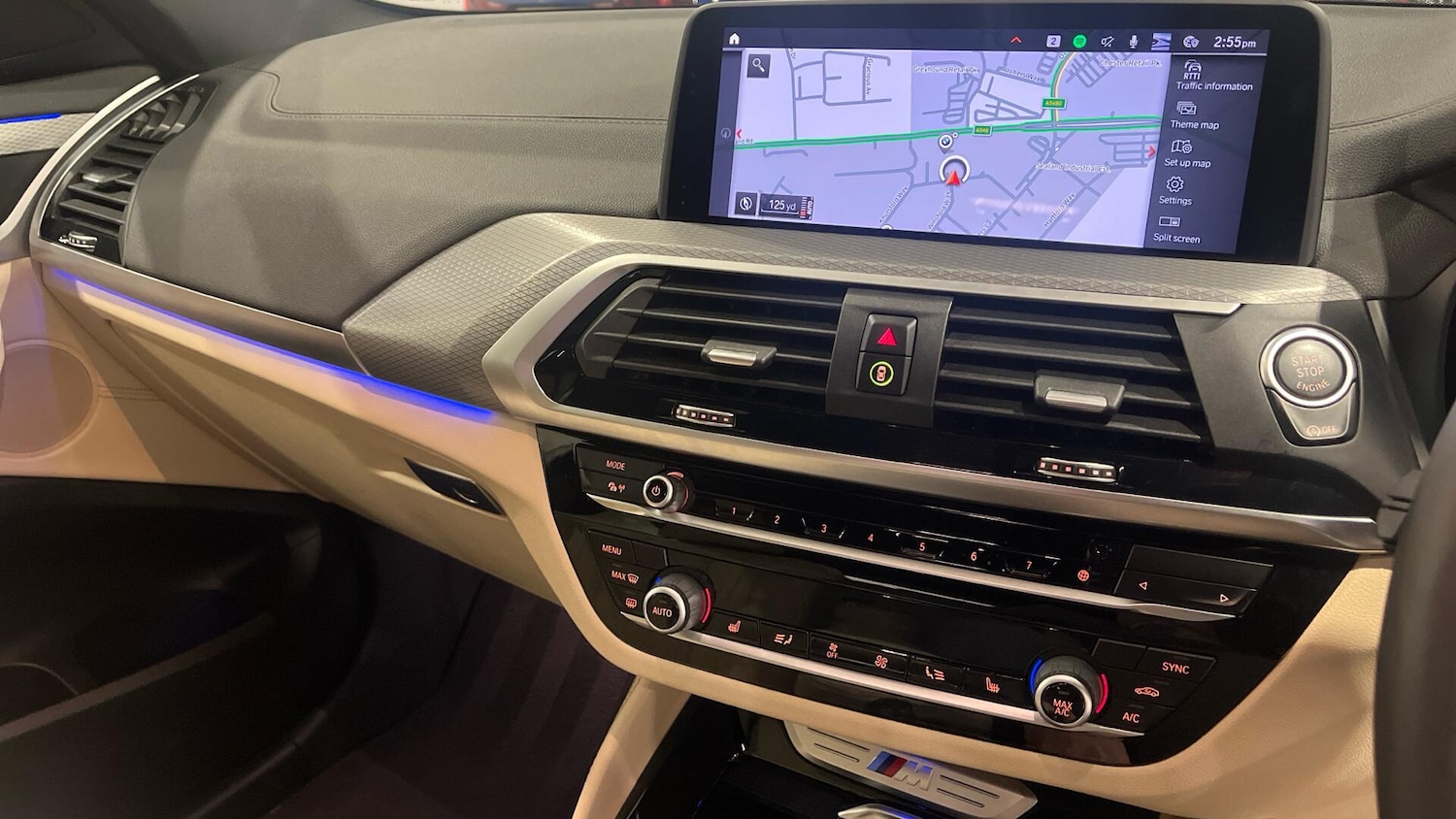 Used BMW X4 2020 for sale - 77057565: Photo 20