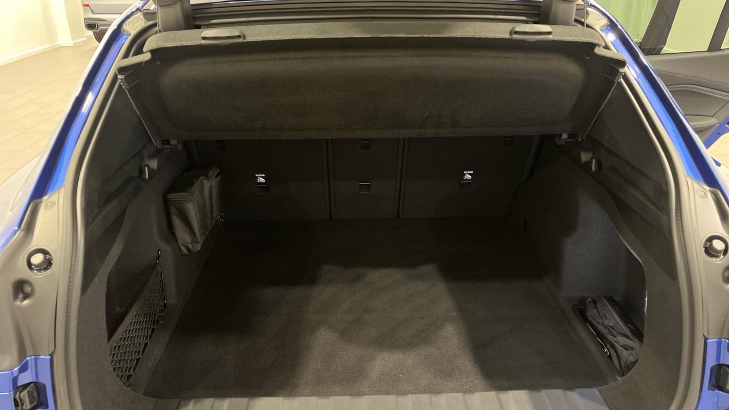 Used BMW X2 2024 for sale - 77131899: Photo 13