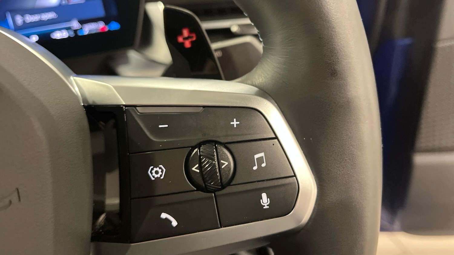 Used BMW X2 2024 for sale - 77131899: Photo 18