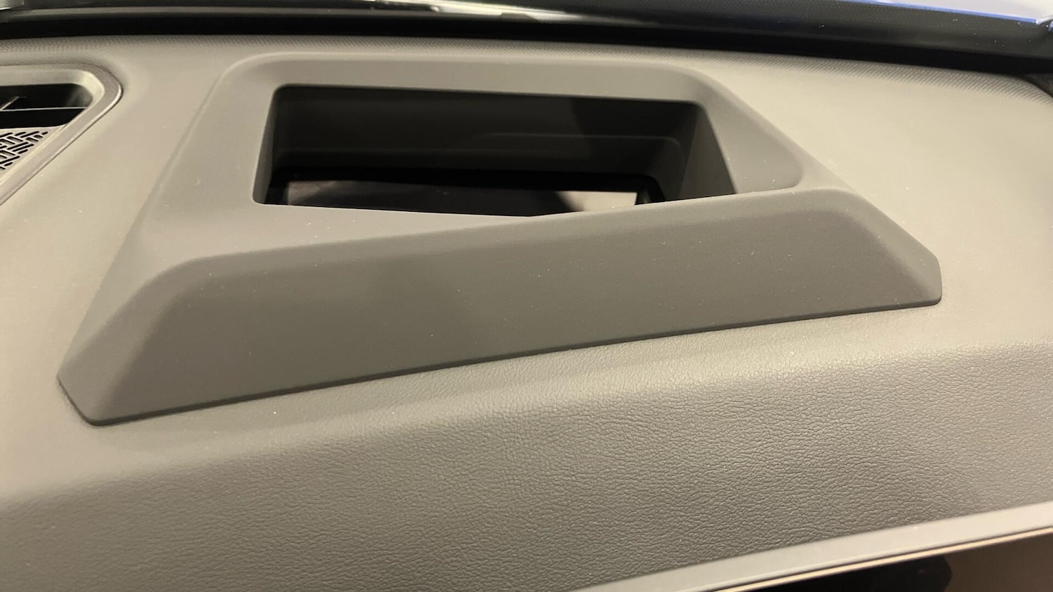 Used BMW X2 2024 for sale - 77131899: Photo 19