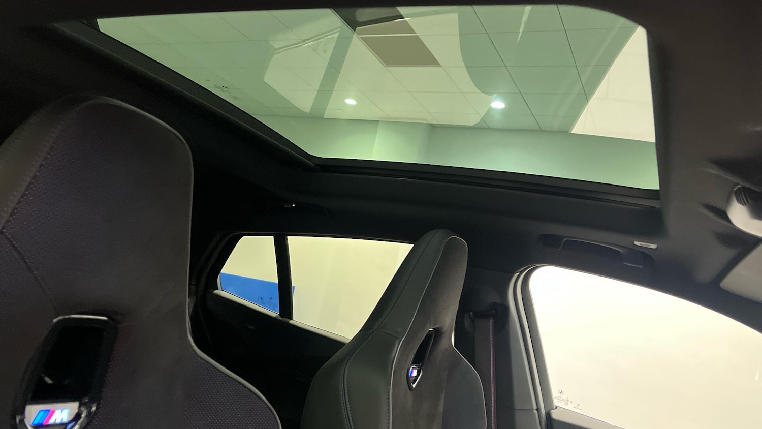 Used BMW X2 2024 for sale - 77131899: Photo 21