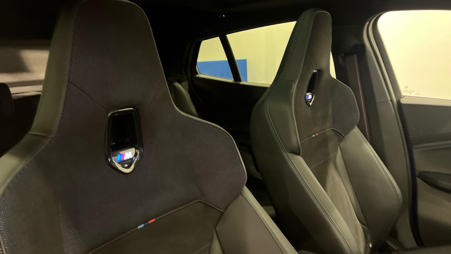 Used BMW X2 2024 for sale - 77131899: Photo 22