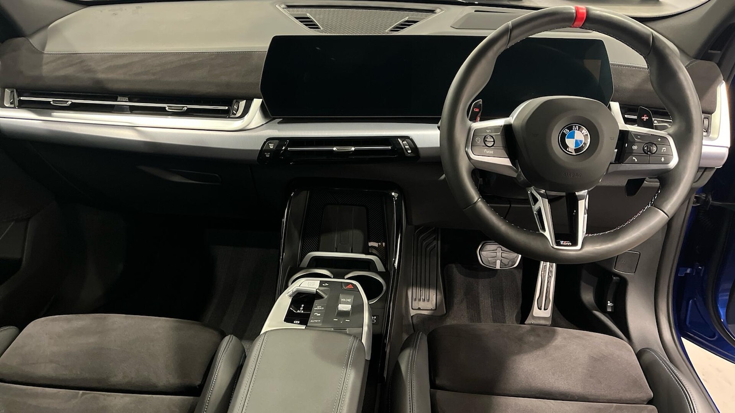 Used BMW X2 2024 for sale - 77131899: Photo 4