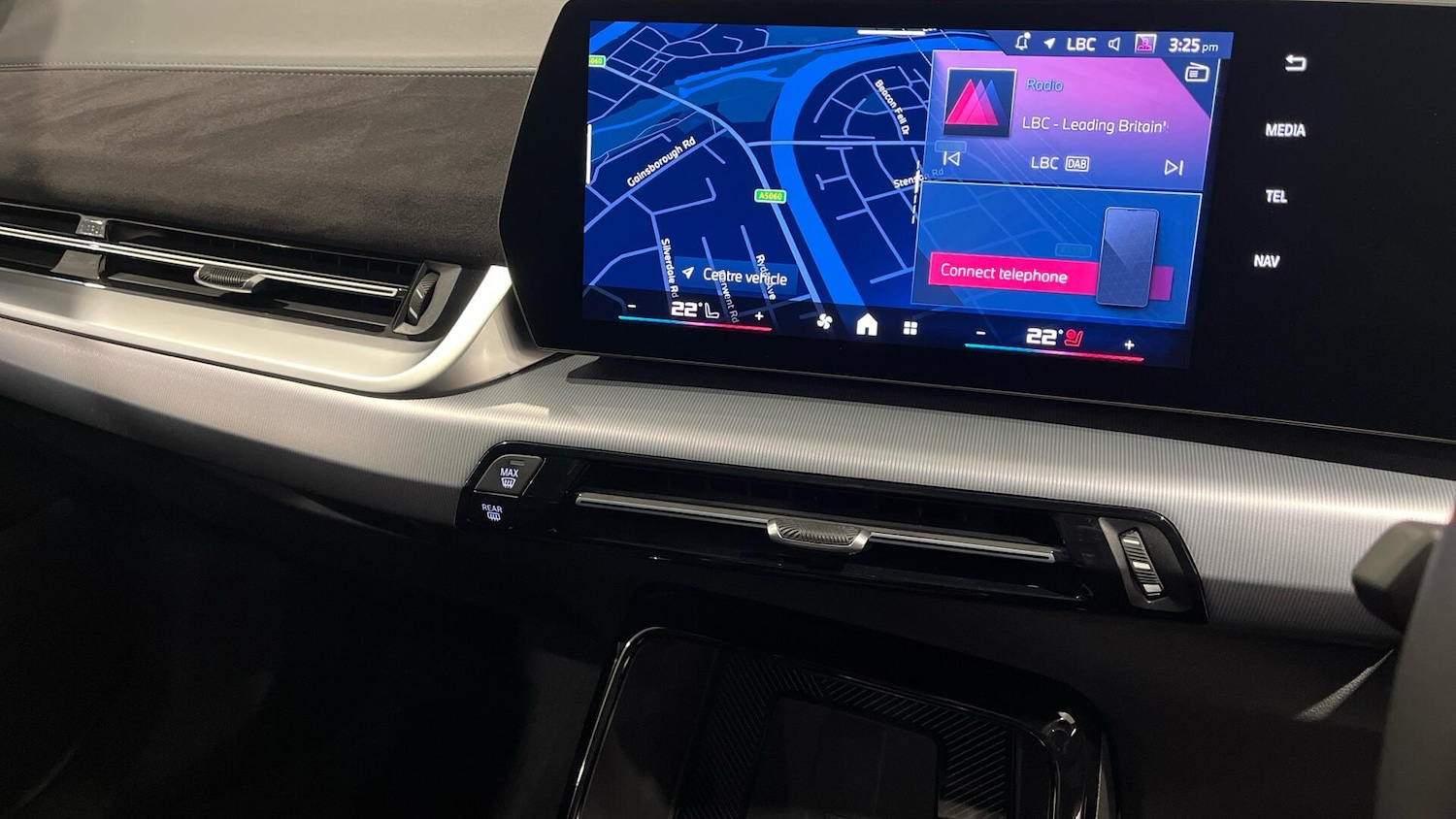 Used BMW X2 2024 for sale - 77131899: Photo 8