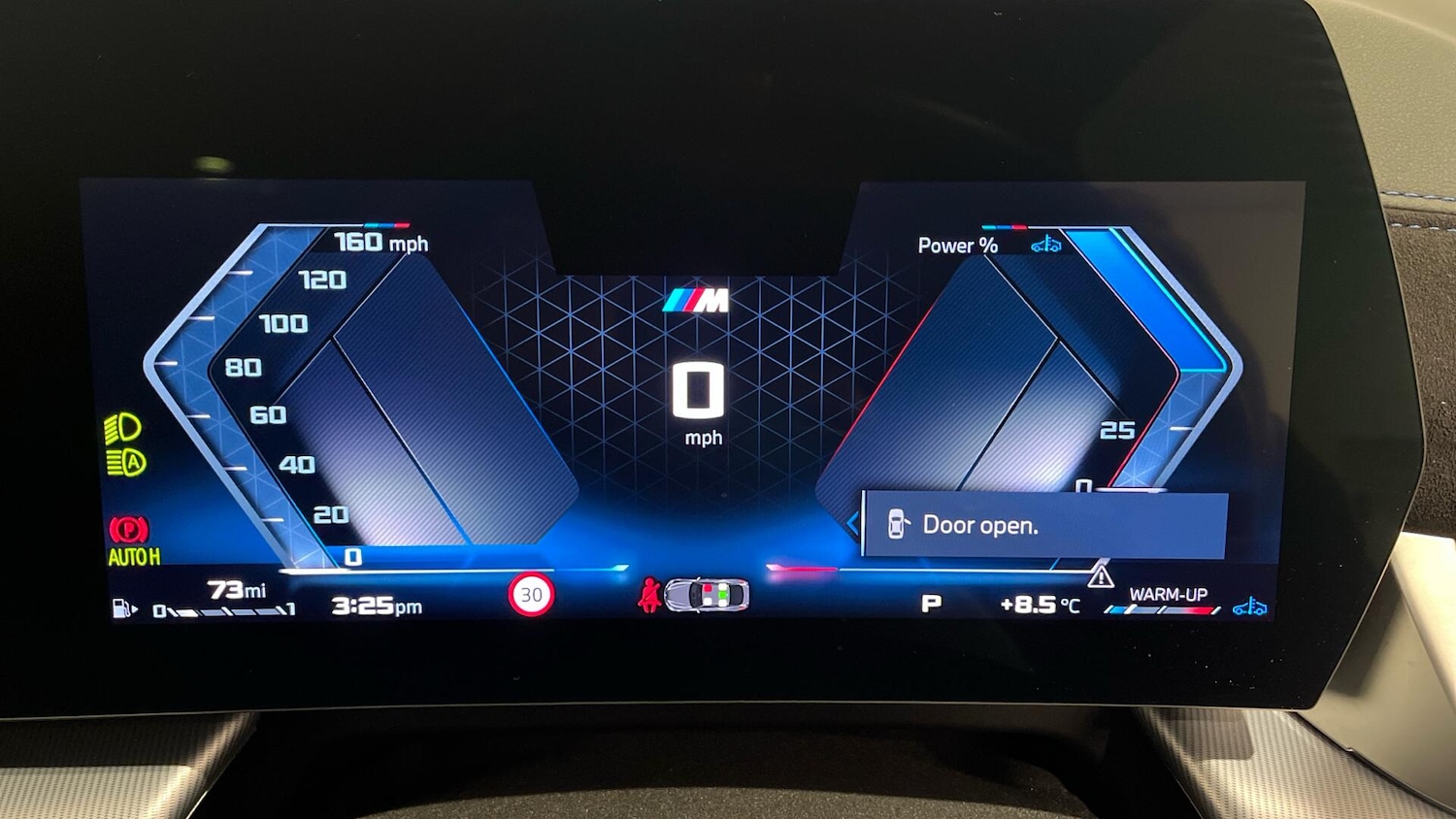 Used BMW X2 2024 for sale - 77131899: Photo 9