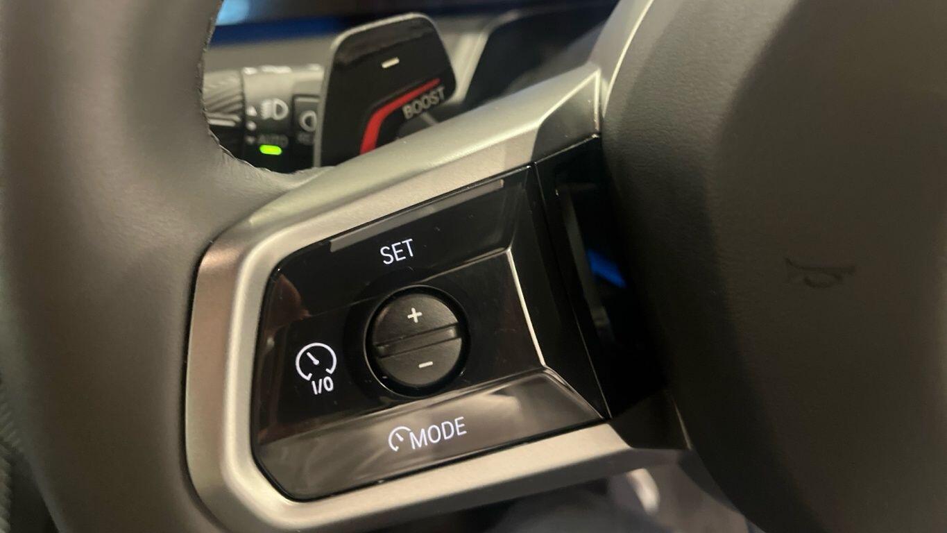 Used BMW X3 2025 for sale - 76760392: Photo 17