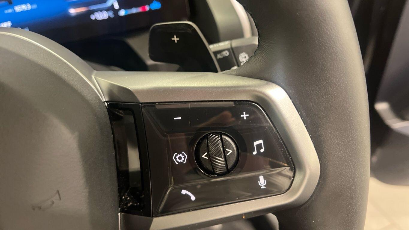 Used BMW X3 2025 for sale - 76760392: Photo 18