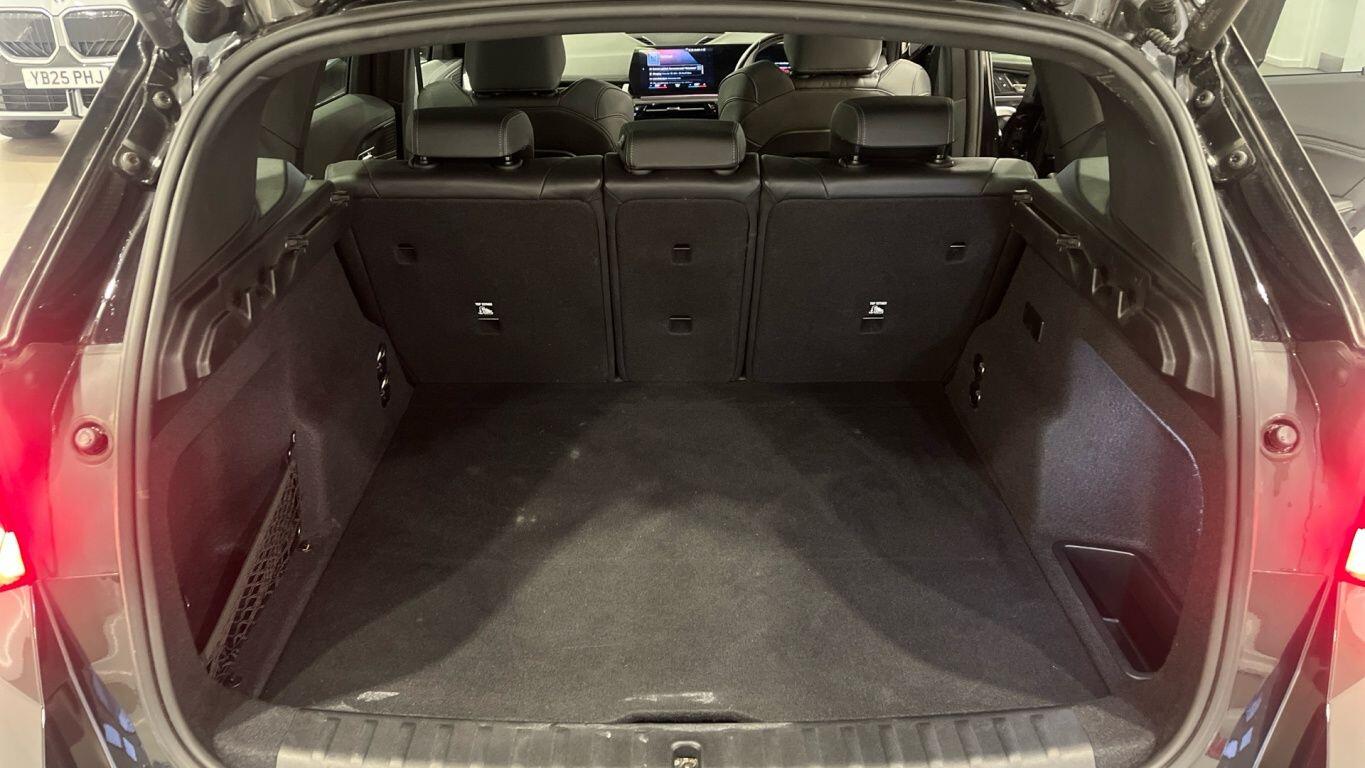 Used BMW iX1 2023 for sale - 77314854: Photo 13