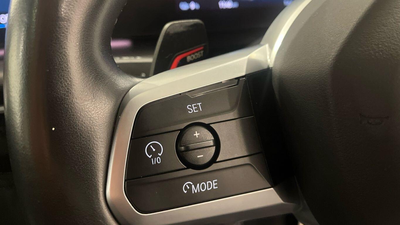 Used BMW iX1 2023 for sale - 77314854: Photo 17