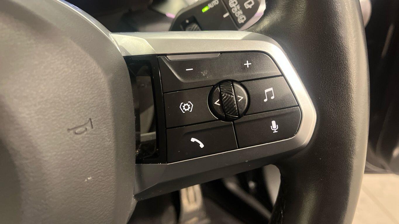 Used BMW iX1 2023 for sale - 77314854: Photo 18