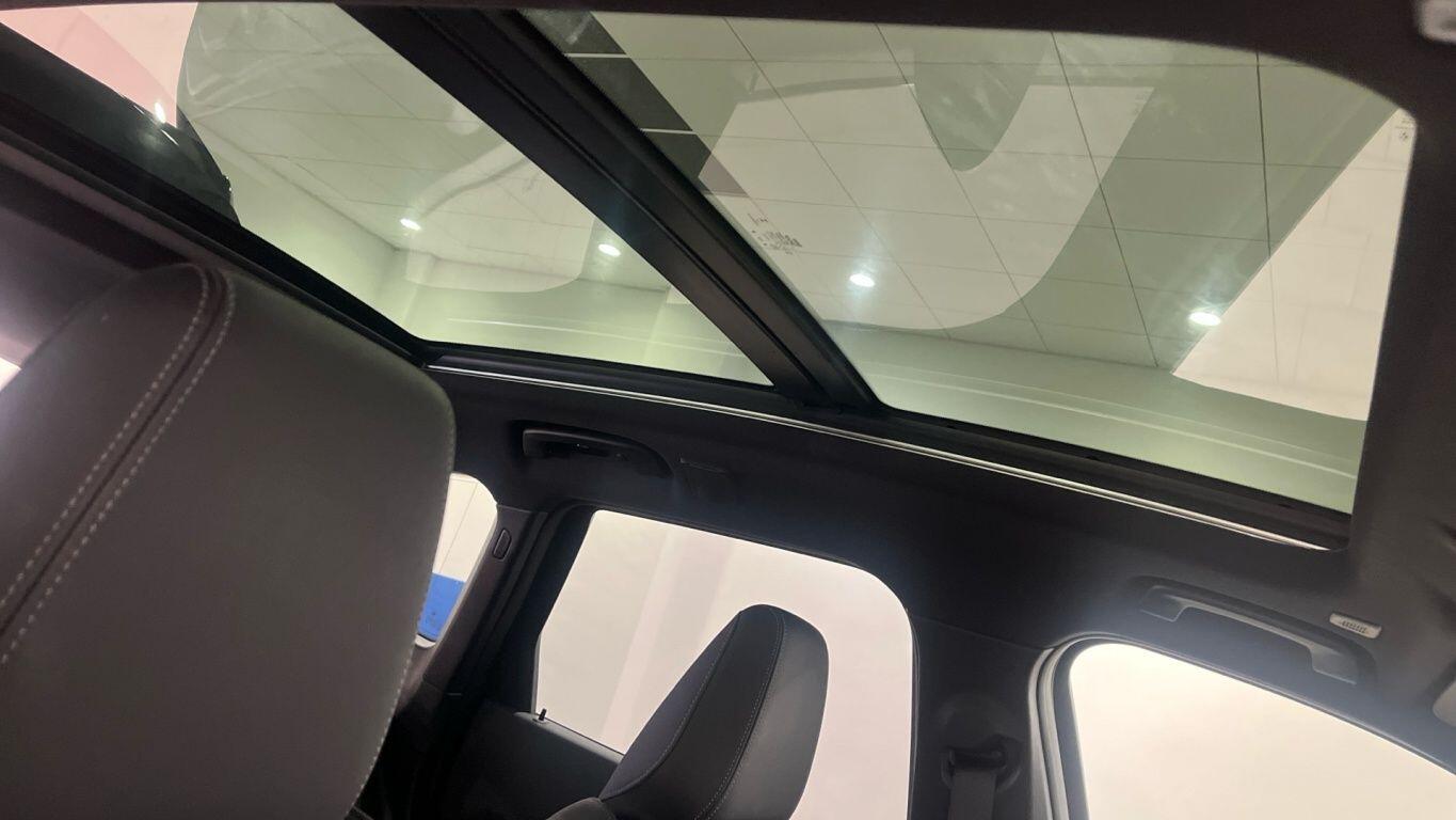 Used BMW iX1 2023 for sale - 77314854: Photo 20