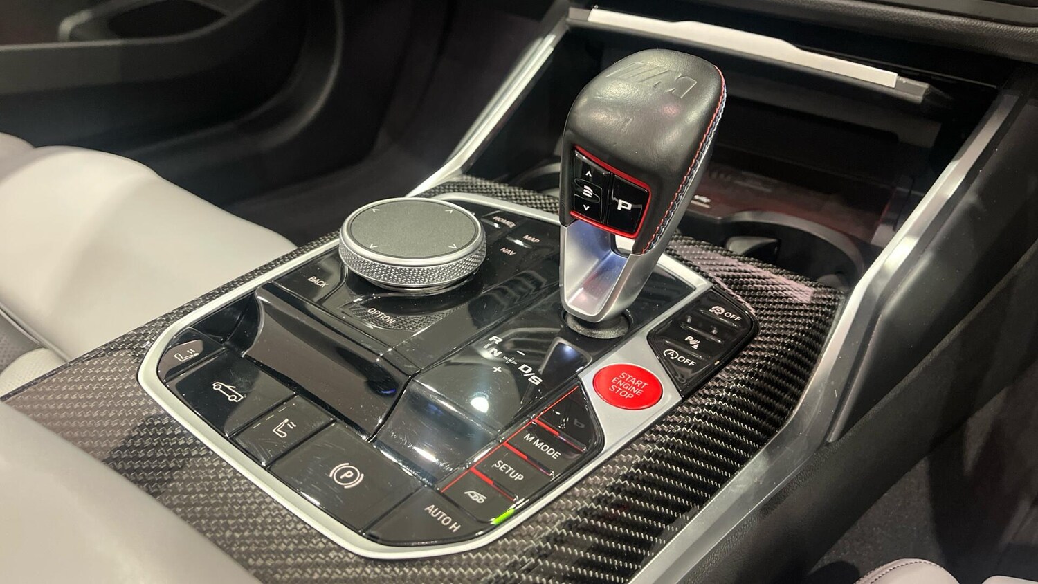 Used BMW M4 for sale - 78086626: Photo 10