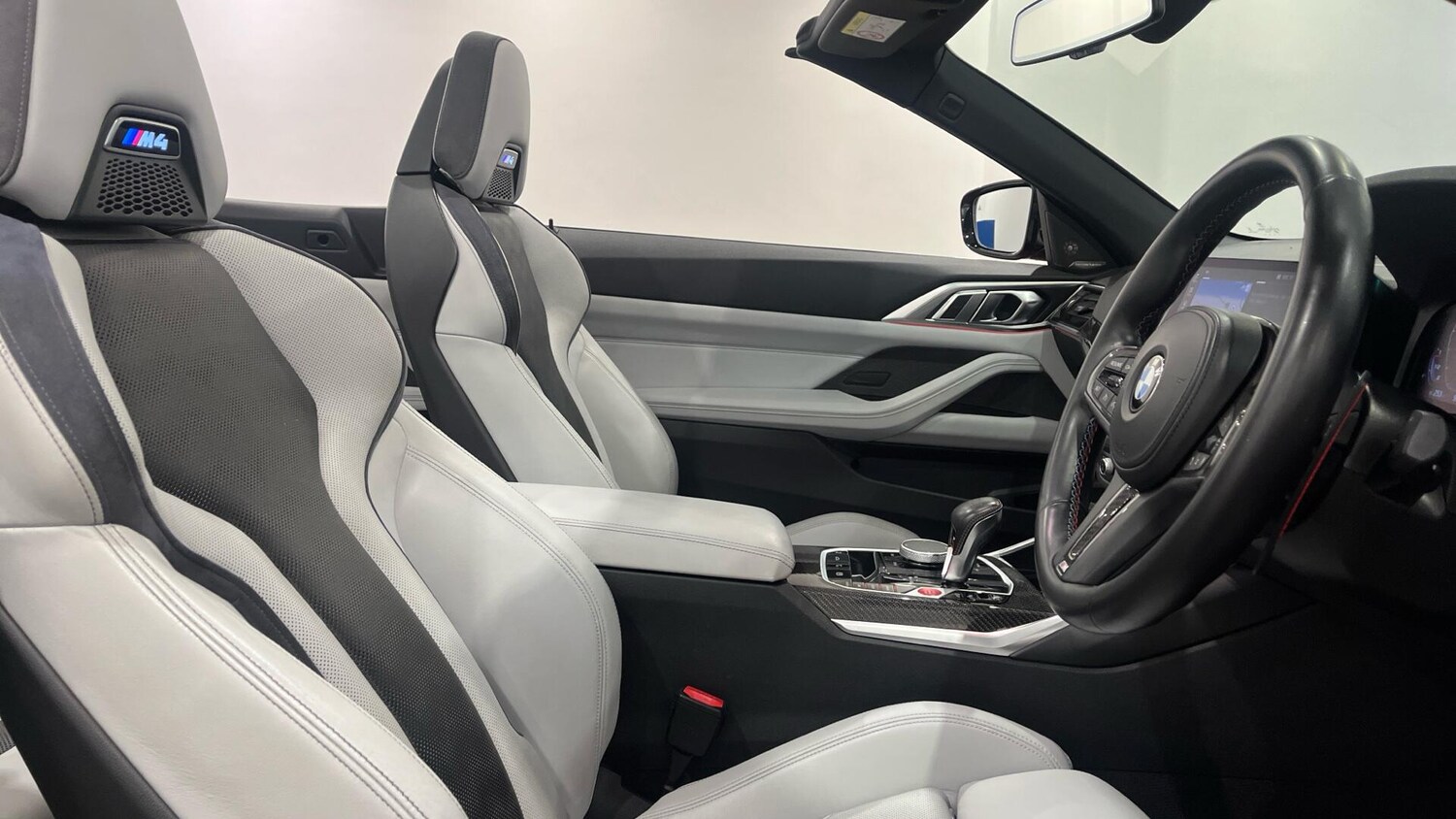 Used BMW M4 for sale - 78086626: Photo 11