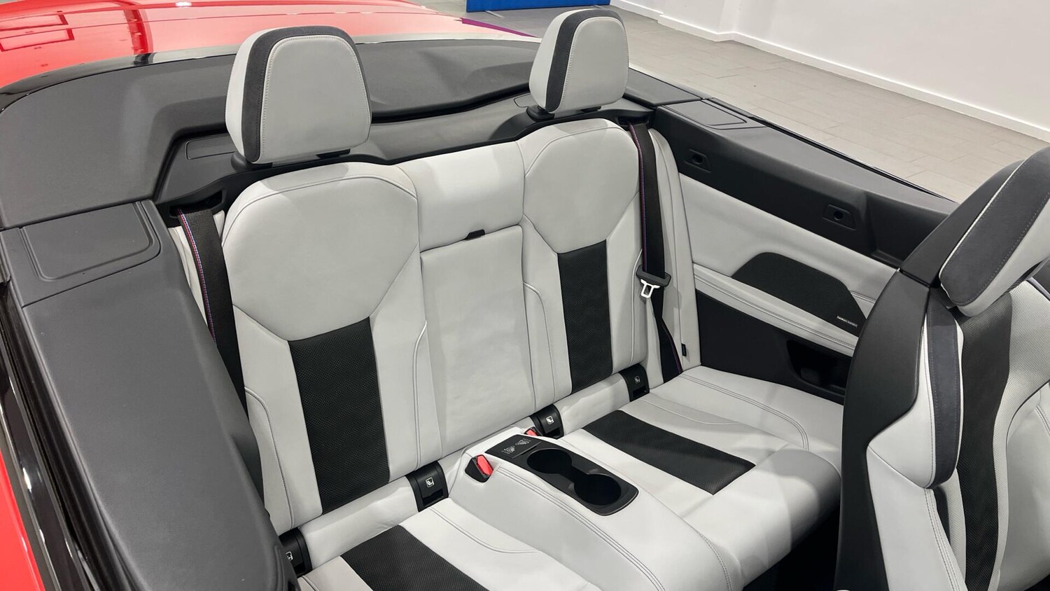 Used BMW M4 for sale - 78086626: Photo 12