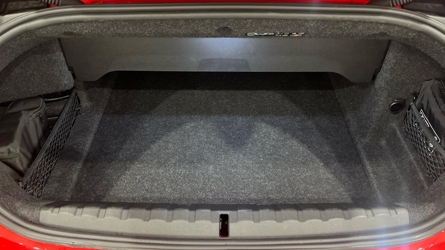 Used BMW M4 for sale - 78086626: Photo 13