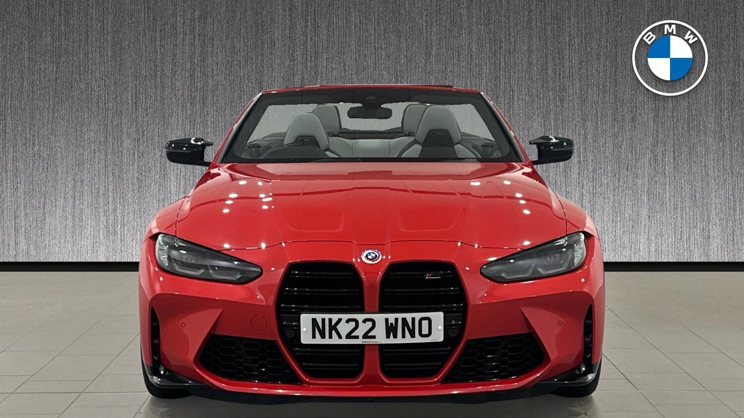 Used BMW M4 for sale - 78086626: Photo 16