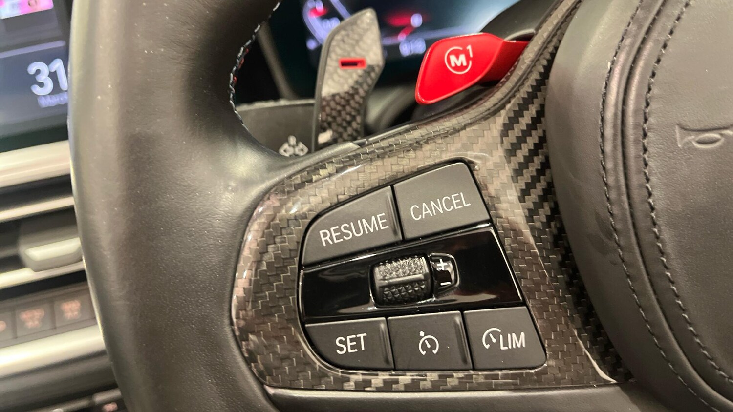 Used BMW M4 for sale - 78086626: Photo 17