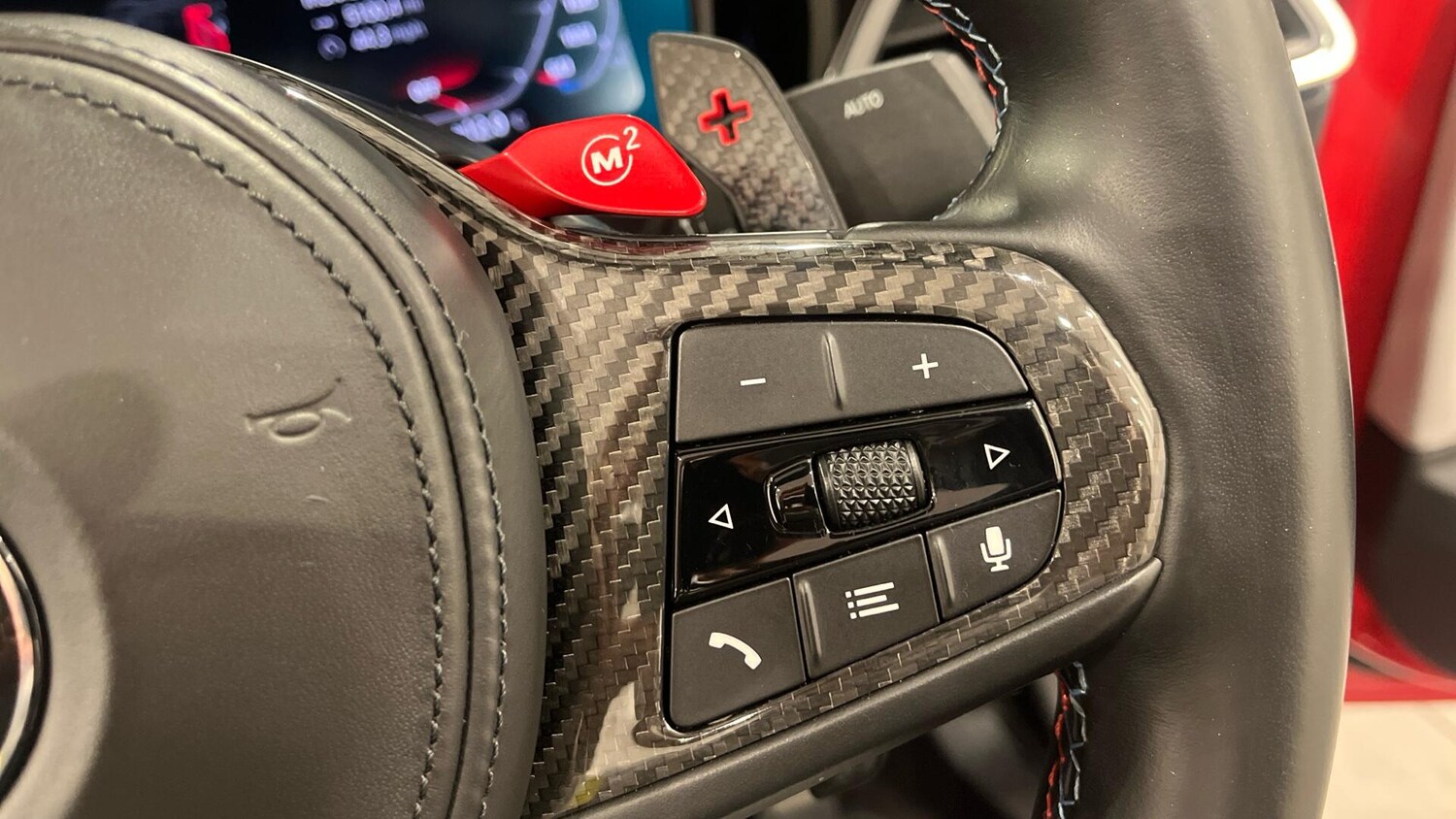 Used BMW M4 for sale - 78086626: Photo 18