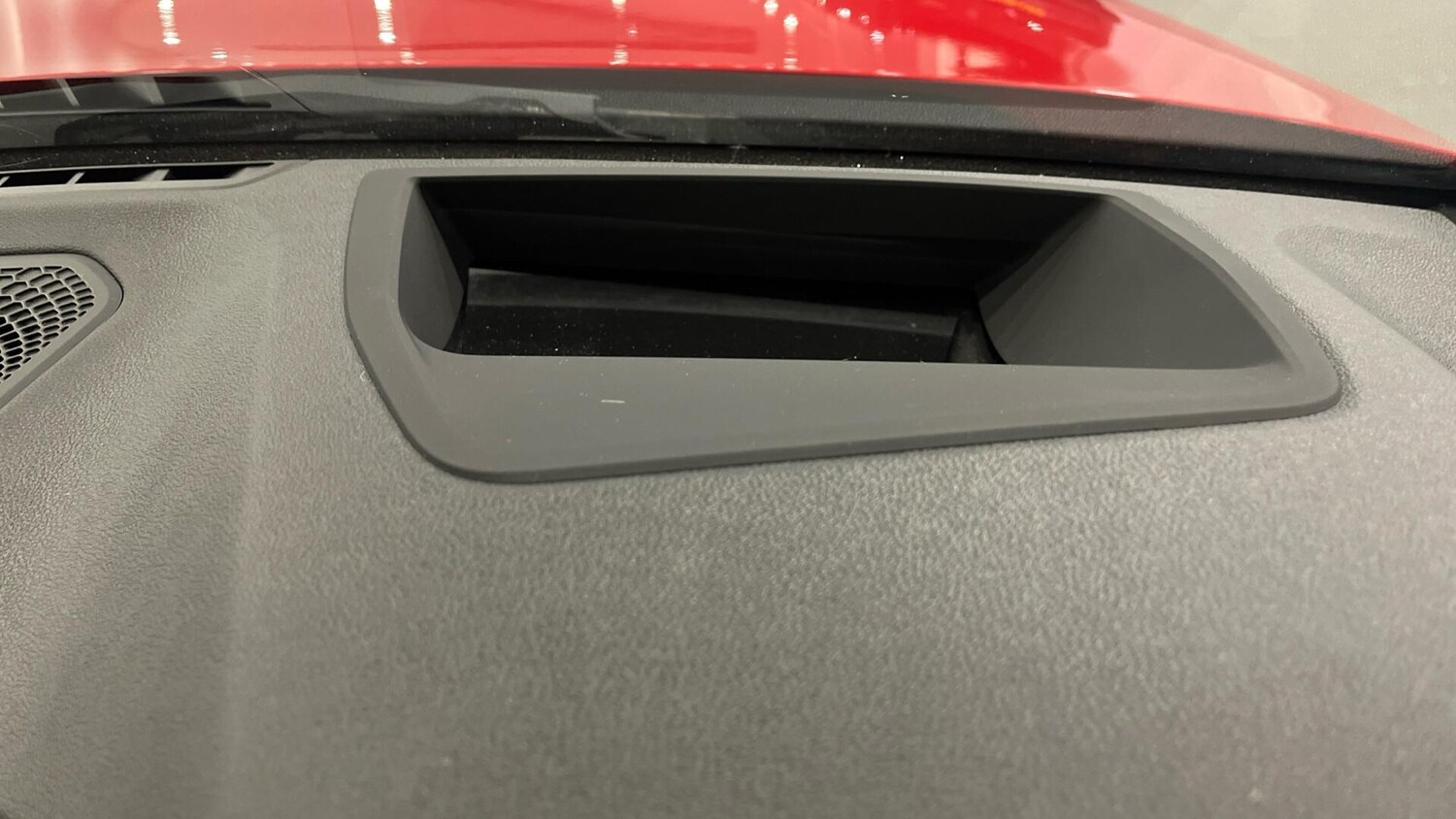 Used BMW M4 for sale - 78086626: Photo 19