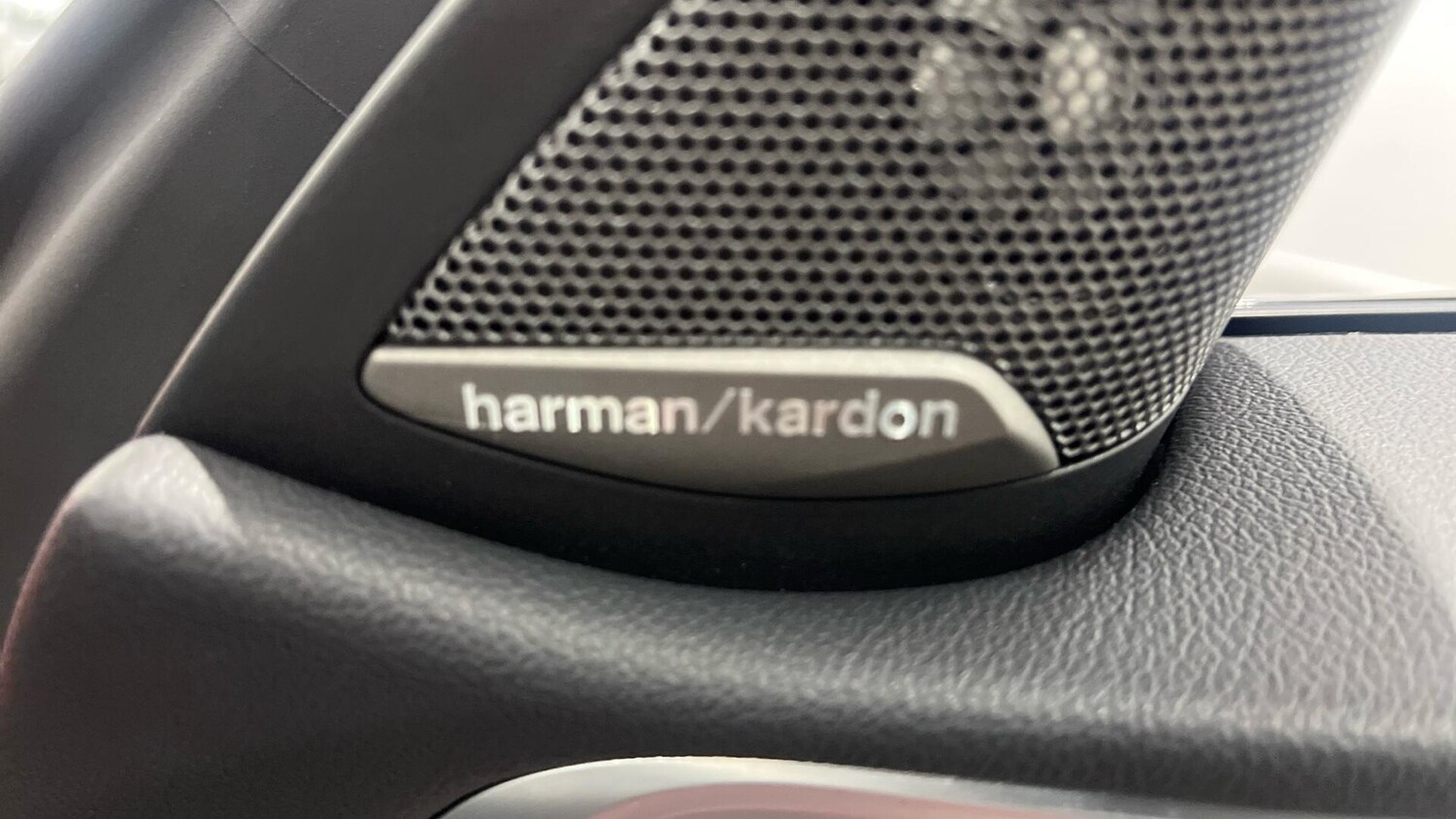 Used BMW M4 for sale - 78086626: Photo 20