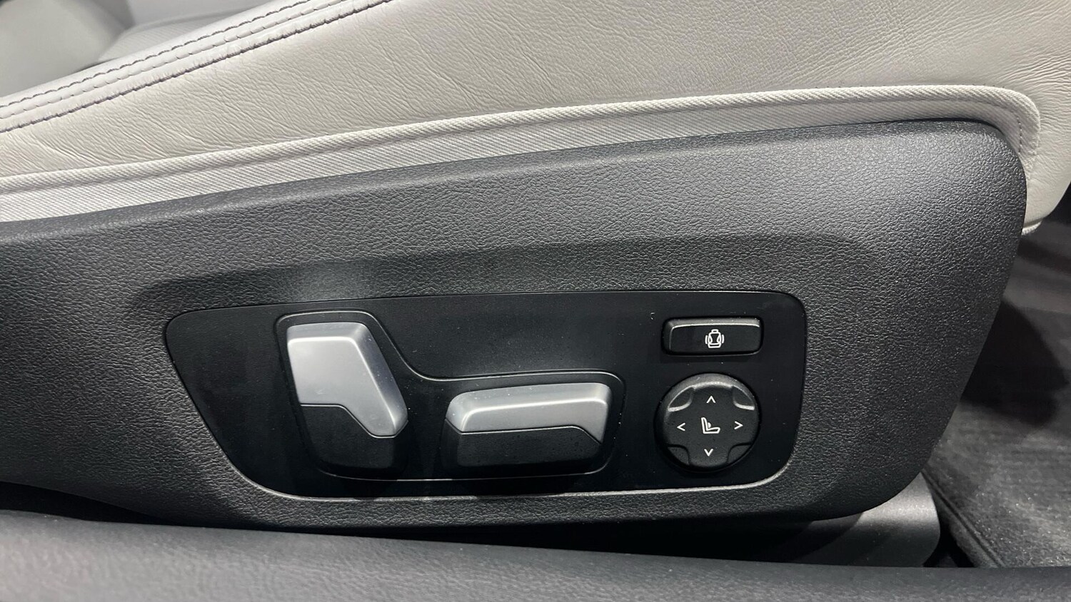 Used BMW M4 for sale - 78086626: Photo 28