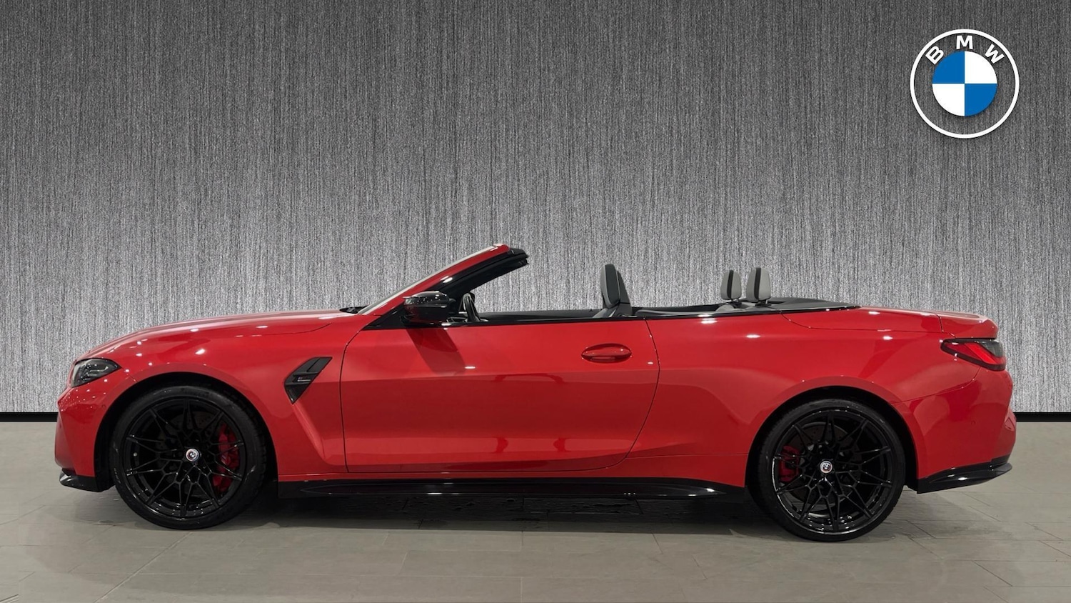 Used BMW M4 for sale - 78086626: Photo 3