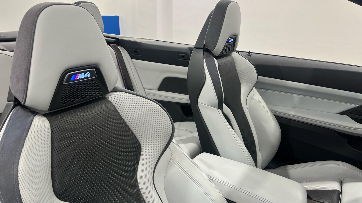 Used BMW M4 for sale - 78086626: Photo 32