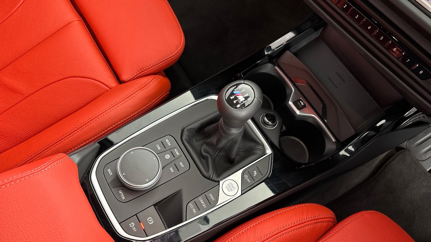 Used BMW 2 Series 2024 for sale - 76760187: Photo 10