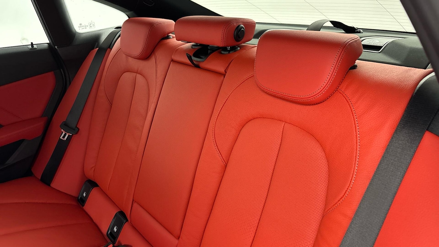 Used BMW 2 Series 2024 for sale - 76760187: Photo 12