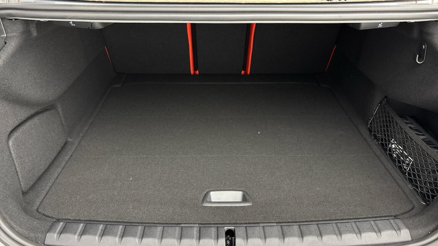 Used BMW 2 Series 2024 for sale - 76760187: Photo 13