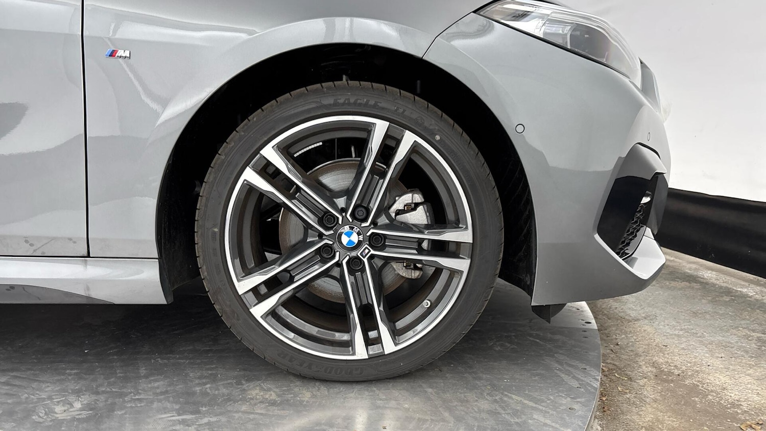 Used BMW 2 Series 2024 for sale - 76760187: Photo 14