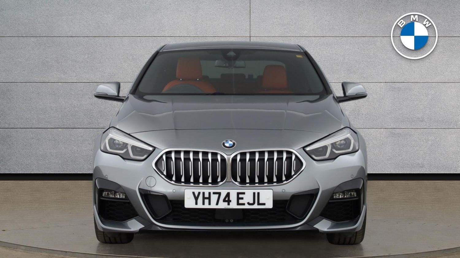 Used BMW 2 Series 2024 for sale - 76760187: Photo 16
