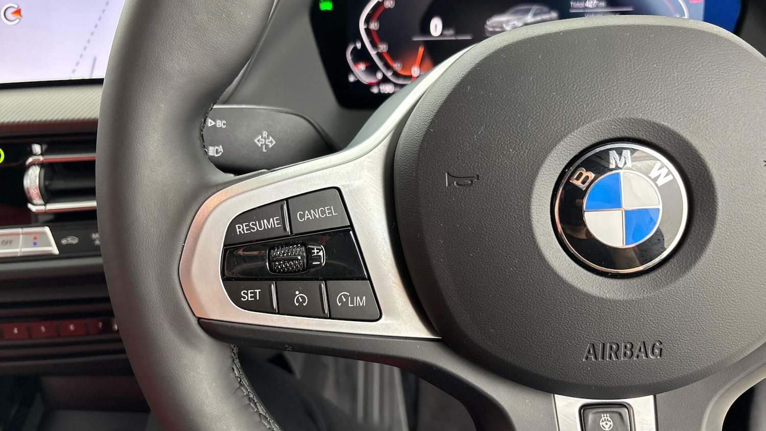 Used BMW 2 Series 2024 for sale - 76760187: Photo 17