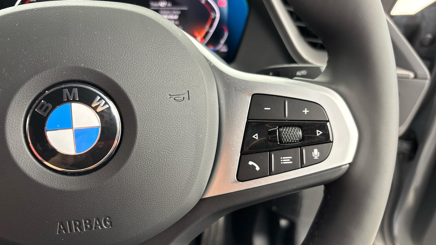 Used BMW 2 Series 2024 for sale - 76760187: Photo 18