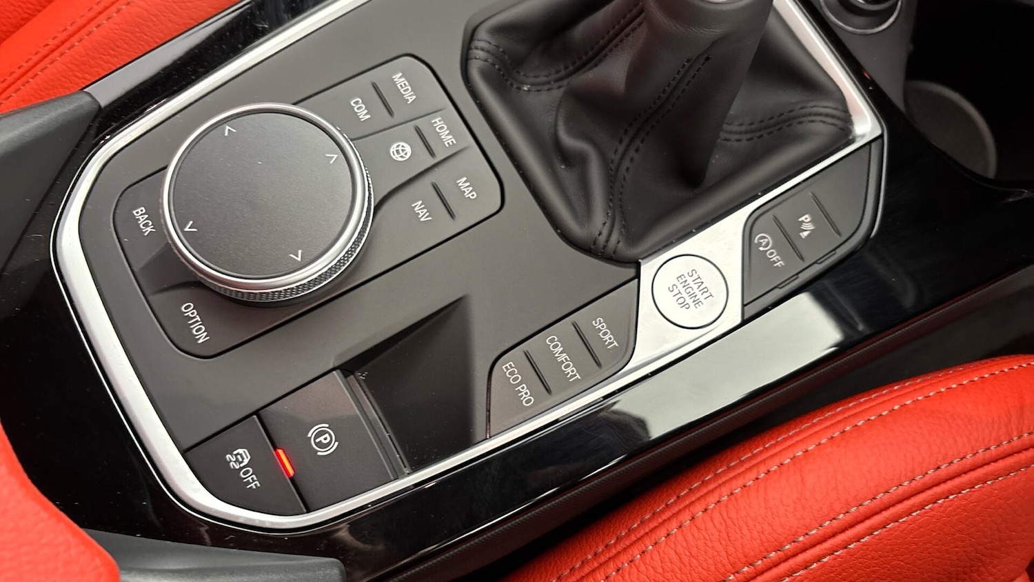 Used BMW 2 Series 2024 for sale - 76760187: Photo 19